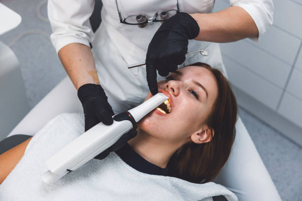 Best Weekend Emergency Dentist in Tahlequah, OK