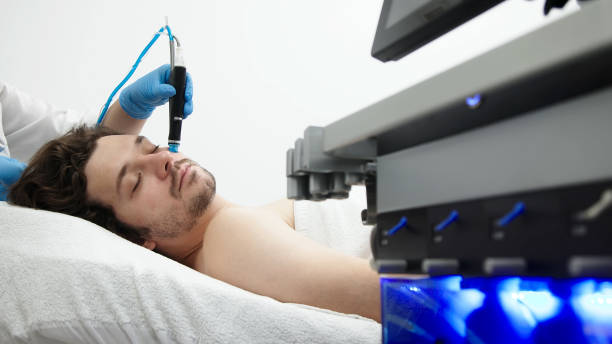 Best Emergency Root Canal Treatment in Tahlequah, OK